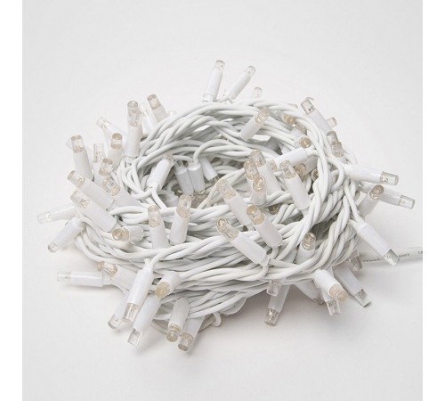 Гирлянда Супернить Uniel UL-00007204 ULD-S1000