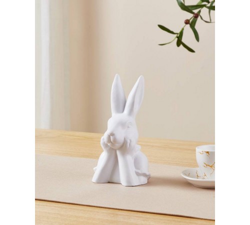 Статуэтка (120x95x197) Gopeng 427974