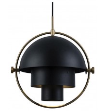 Подвесной светильник Loft it LOFT9915-BL Multi-Lite