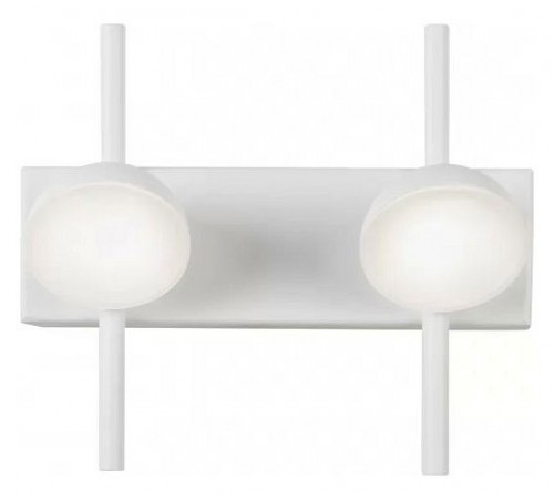 Бра iLedex X088206 6W SWH Inefable