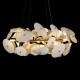 Подвесная люстра Loft it 10234/800 Paradise