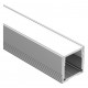 Профиль накладной Arlight 036038 SL-SLIM