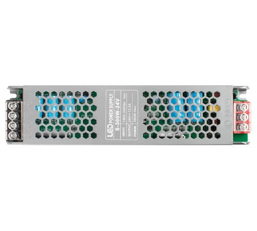 Блок питания Loft it 10364/30020 Power