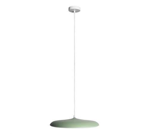 Подвесной светильник Loft it 10119 Green Plato