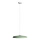 Подвесной светильник Loft it 10119 Green Plato