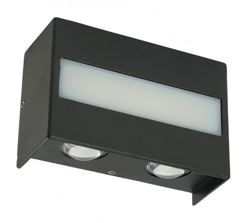 Накладной светильник Feron 51410 DH901