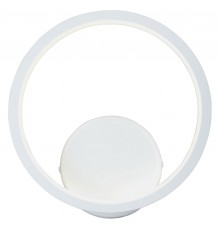 Бра Vitaluce V46090-0/1A V46090