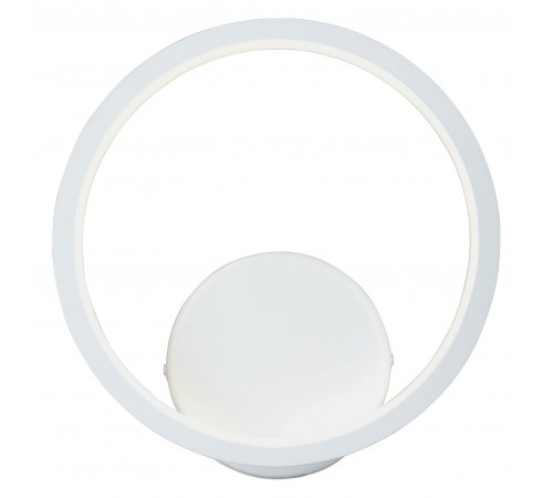 Бра Vitaluce V46090-0/1A V46090