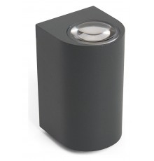 Накладной светильник Feron 48480 Бостон