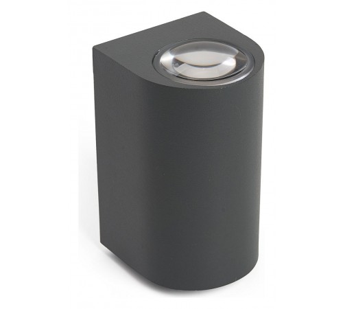 Накладной светильник Feron 48480 Бостон