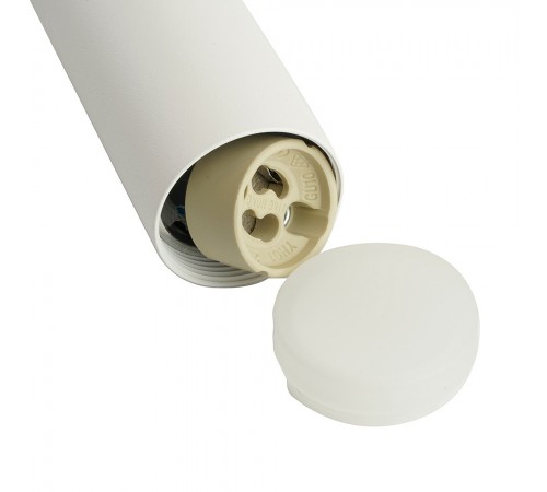 Светильник на штанге Feron 51390 ML1021