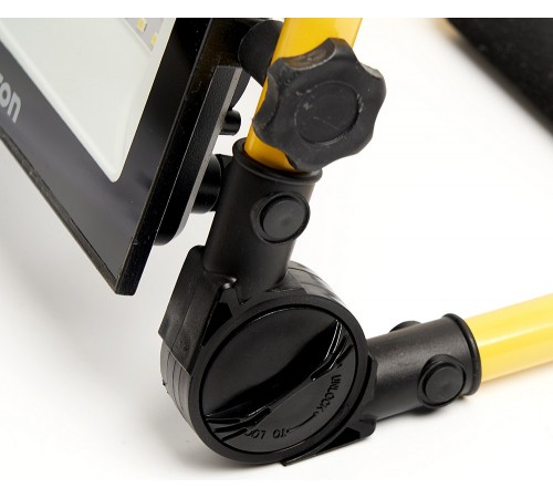 Наземный прожектор Feron 41545 LL-515