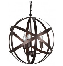 Подвесная люстра Vitaluce V4453-8/3 4453