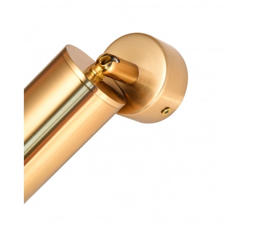 Спот Kink Light 07615-1,20 Кайко