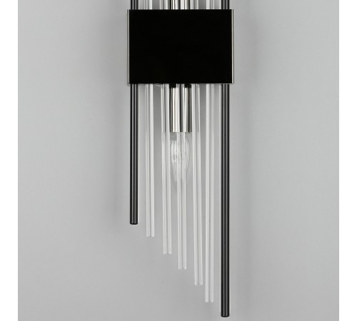 Накладной светильник Aployt APL.639.11.02 Klod