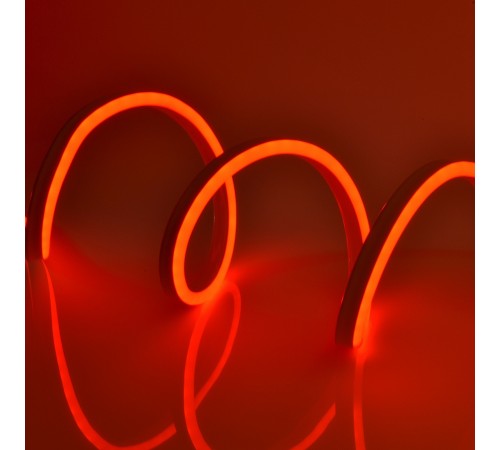 Готовое решение для улицы (2.5 кв. м) ULS-N22 UL-00006687