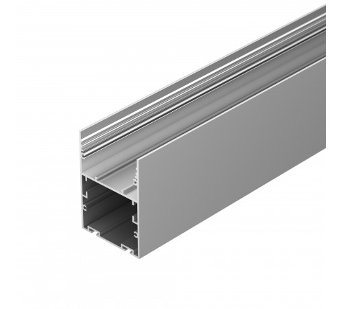 Профиль подвесной Arlight 018508 ARH-LINE-6085-2000 ANOD