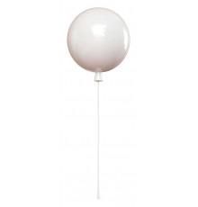 Накладной светильник Loft it 5055W/S white Memory