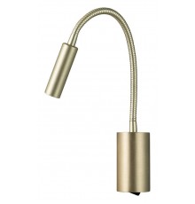 Бра Loft it 10009AB Stick