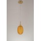 Подвесной светильник Arti Lampadari Magliano E 1.P2 Y Magliano