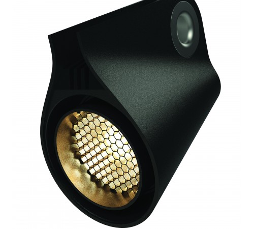 Светильник на штанге Mantra 7317 Ipsilon