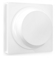 Накладка для диммера Ambrella Volt AP1255 Quant