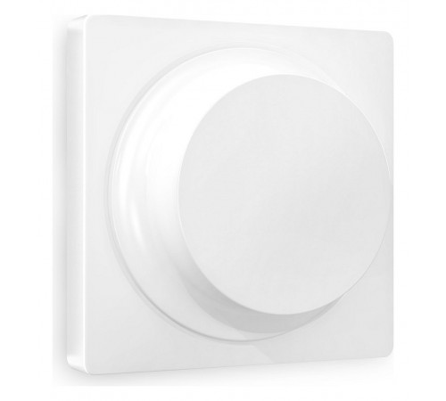 Накладка для диммера Ambrella Volt AP1255 Quant