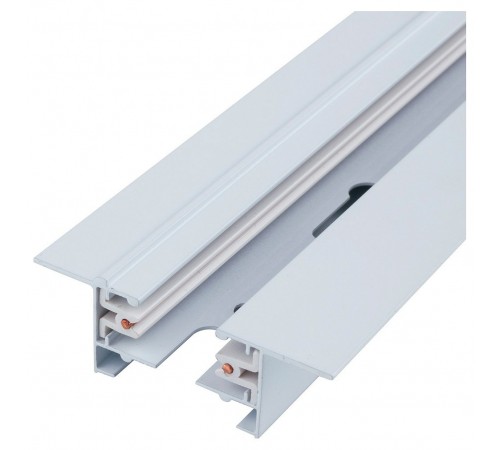 Трек встраиваемый Nowodvorski 9014 Recessed