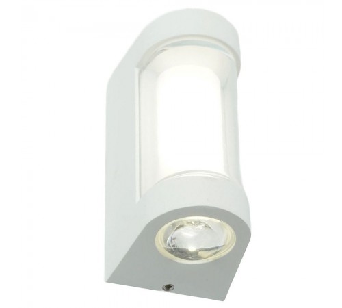 Накладной светильник Feron 51496 DH056