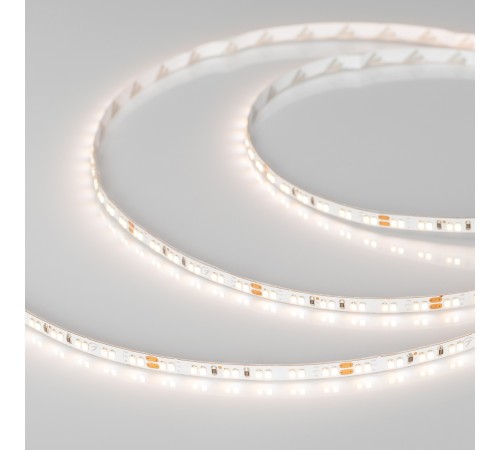 Лента светодиодная Arlight 024506(2) MICROLED