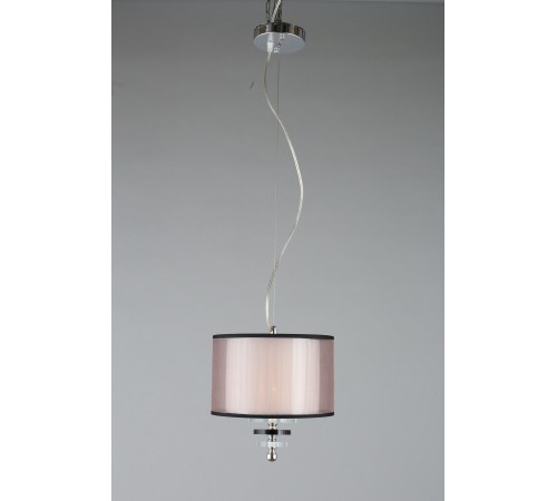 Подвесной светильник Aployt APL.703.06.01 Floret