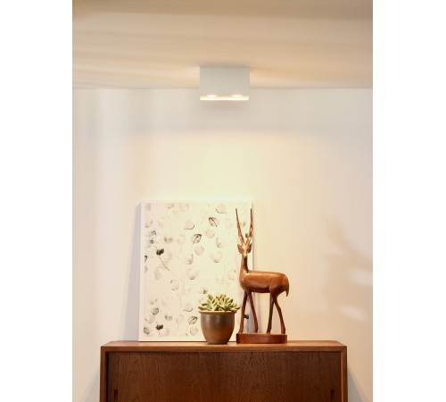 Накладной светильник Lucide 09101/02/31 Bodi