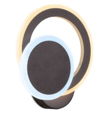 Накладной светильник Ambrella Light FA561 FA