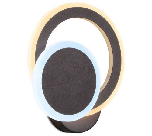 Накладной светильник Ambrella Light FA561 FA