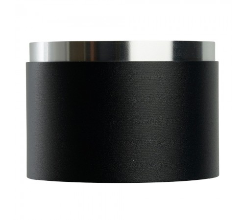 Накладной светильник Feron 51689 HL459