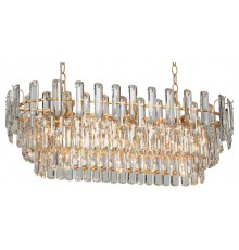 Подвесная люстра Vitaluce V5344-8/19 V5344