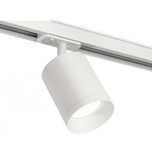 Светильник на штанге Ambrella Light XT7421001 XT