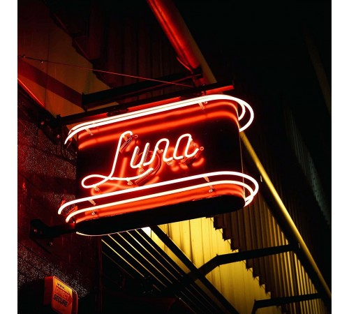 Лента светодиодная Feron 48208 LS721