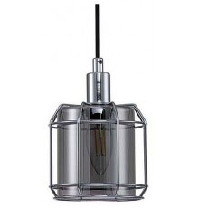 Подвесной светильник Escada 10188/1S Chrome Midland