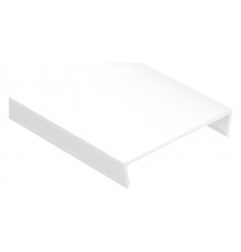 Рассеиватель Arlight 029672 S2-LINIA