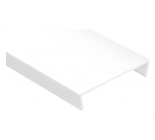 Рассеиватель Arlight 029672 S2-LINIA