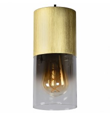 Подвесной светильник Lucide 74410/01/02 Zino