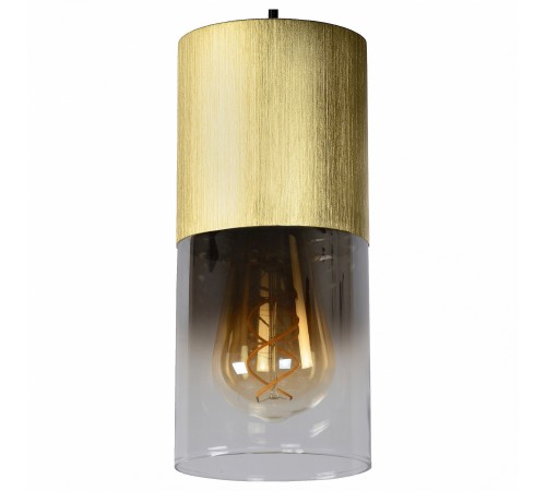 Подвесной светильник Lucide 74410/01/02 Zino