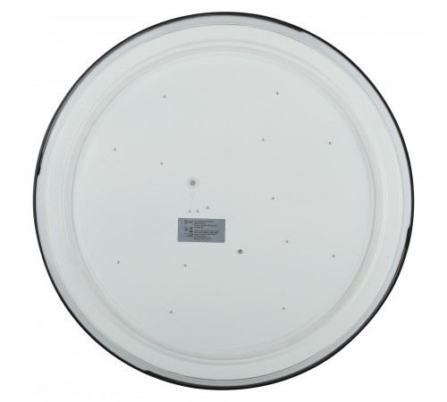 Накладной светильник Эра SPB-6-70-RC Liburn Классик