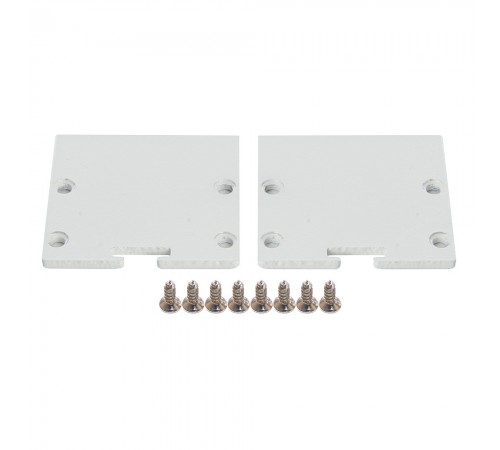 Короб накладной Feron 10372 CAB256