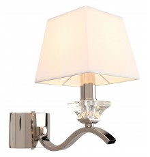 Бра Aployt APL.723.01.01 Emilia