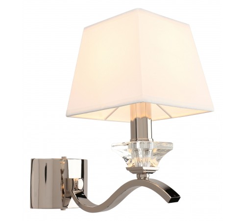 Бра Aployt APL.723.01.01 Emilia