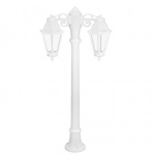 Фонарный столб Fumagalli E22.163.S20.WXF1RDN Anna