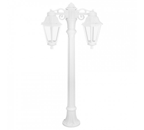 Фонарный столб Fumagalli E22.163.S20.WXF1RDN Anna