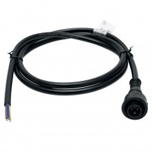 Соединитель сетевой Feron 41275 LD1501